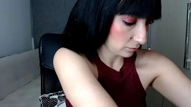 Laura-pervert online show from November 2025 11:08:02 PM