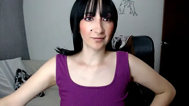 Snapshot of Laura-pervert chatting on July 2026 12:01:01 AM Laura-pervert online show from July 2026 12:01:01 AM