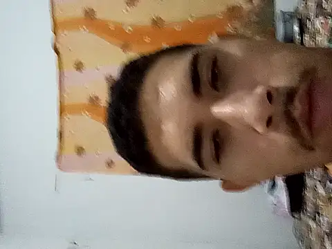 GabrielPeixinho online show from September 2025 03:08:01 AM