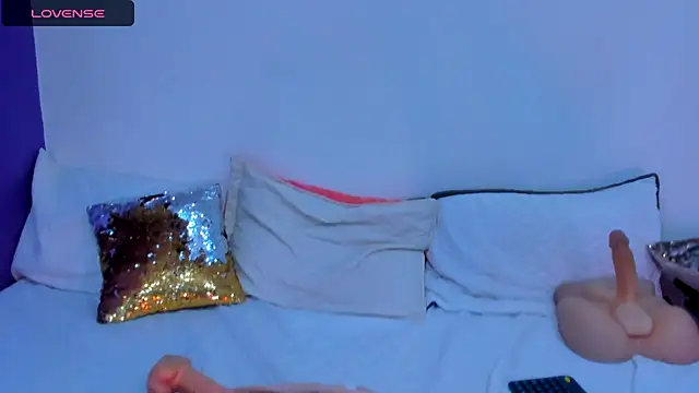 cookplleaser online show from January 2025 06:32:02 PM