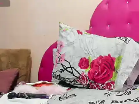 jadde blair online show from January 2025 09:46:02 PM