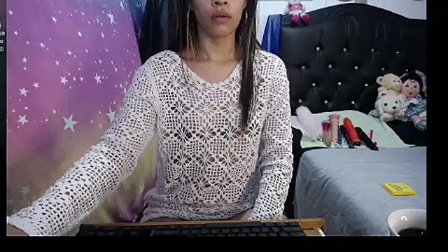 jadde blair online show from November 2025 11:26:01 PM