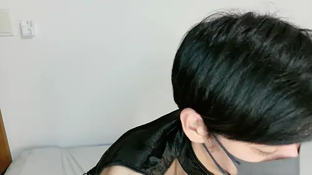 itsme LEON online show from October 2025 01:03:02 PM