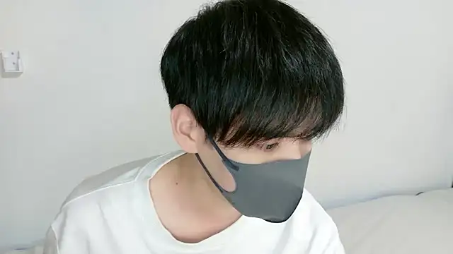 itsme LEON online show from March 2026 01:06:02 PM