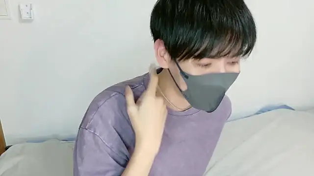 itsme LEON online show from March 2026 01:11:02 PM