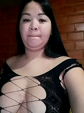 Chantal lopez online show from December 2024 04:23:01 PM