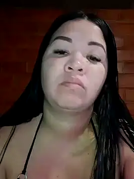 Chantal lopez online show from December 2024 06:31:02 PM