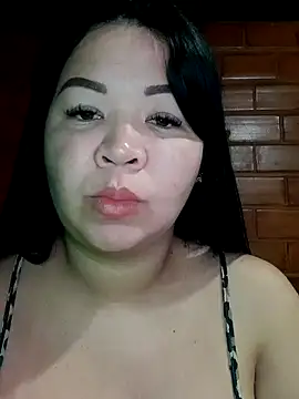 Chantal lopez online show from December 2024 04:06:01 PM