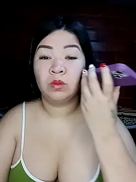 Chantal lopez online show from December 2025 03:39:01 PM