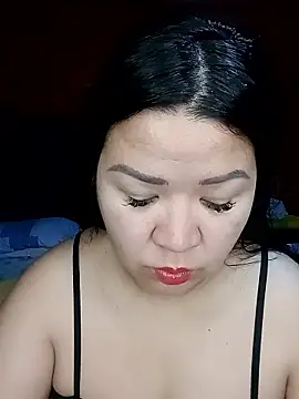 Chantal lopez online show from January 2026 03:26:01 PM