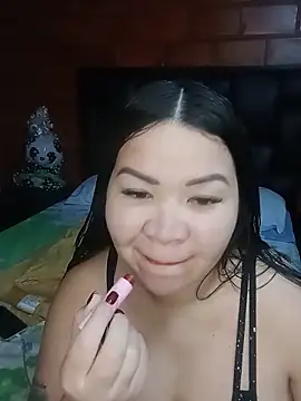 Chantal lopez online show from May 2026 09:12:02 PM
