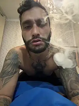 openmind boy online show from March 2026 03:09:01 AM