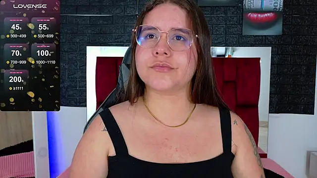 Snapshot of April1_sc chatting on November 2025 01:56:02 PM April1 sc online show from November 2025 01:56:02 PM