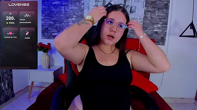 April1 sc online show from January 2026 01:26:02 PM