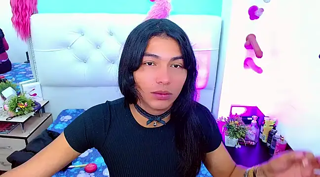 antonela xxx online show from February 2025 06:33:01 PM