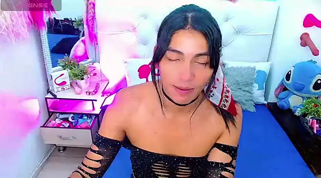antonela xxx online show from February 2025 08:36:01 PM