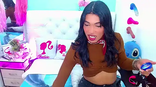 antonela xxx online show from February 2025 10:26:02 PM