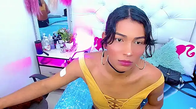 antonela xxx online show from March 2025 10:32:02 PM