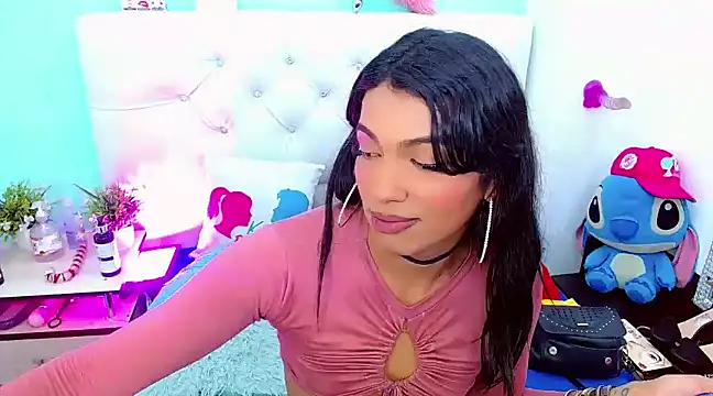 antonela xxx online show from March 2025 10:53:01 PM
