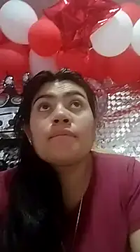 naughty-sharlot online show from December 2024 04:30:01 PM