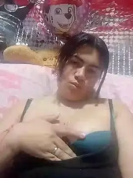 naughty-sharlot online show from December 2024 12:54:01 AM
