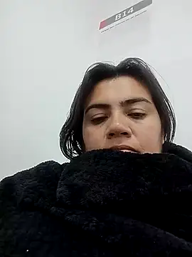 naughty-sharlot online show from January 2025 03:54:01 AM