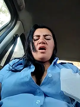 naughty-sharlot online show from February 2025 04:11:01 PM