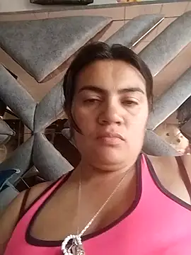 naughty-sharlot online show from October 2025 10:29:02 PM