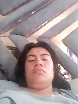 naughty-sharlot online show from October 2025 01:10:01 PM