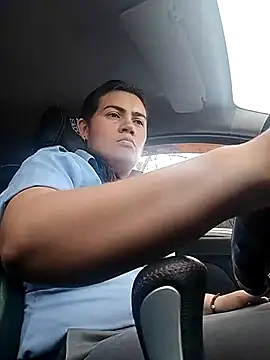 naughty-sharlot online show from March 2026 04:19:01 PM