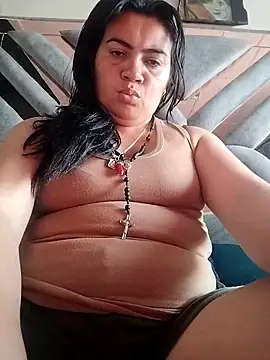 naughty-sharlot online show from April 2026 12:54:01 PM