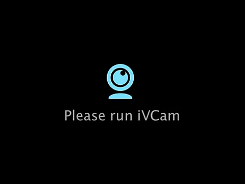 Patrickbwc5 online show from June 2026 01:05:01 AM