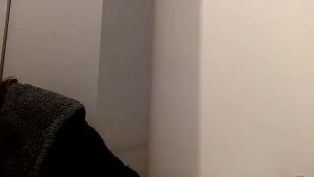 CherryRoxanne online show from December 2024 06:48:01 PM