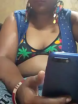 Snapshot of Tameesh_sexy_mistress chatting on January 2025 06:35:01 PM Tameesh sexy mistress online show from January 2025 06:35:01 PM