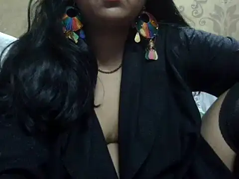 Snapshot of Tameesh_sexy_mistress chatting on January 2025 07:53:01 PM Tameesh sexy mistress online show from January 2025 07:53:01 PM