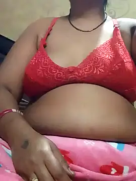 Snapshot of Tameesh_sexy_mistress chatting on January 2025 07:18:02 PM Tameesh sexy mistress online show from January 2025 07:18:02 PM