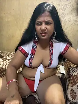 Snapshot of Tameesh_sexy_mistress chatting on September 2025 11:55:02 AM Tameesh sexy mistress online show from September 2025 11:55:02 AM