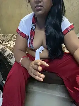 Snapshot of Tameesh_sexy_mistress chatting on September 2025 02:34:02 AM Tameesh sexy mistress online show from September 2025 02:34:02 AM