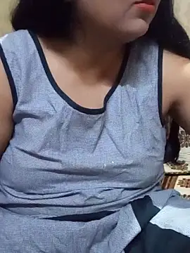 Tameesh sexy mistress online show from October 2025 08:46:02 AM