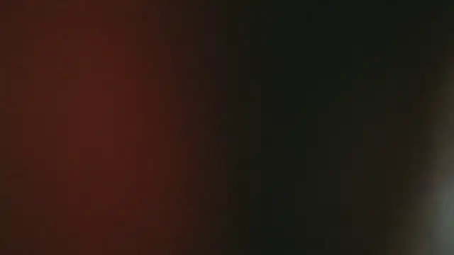 Tameesh sexy mistress online show from November 2025 04:51:01 PM