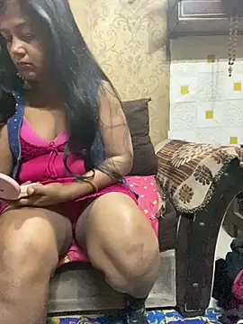 Tameesh sexy mistress online show from January 2026 04:11:01 PM