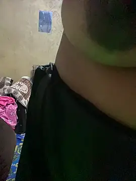 Tameesh sexy mistress online show from April 2026 05:16:01 AM