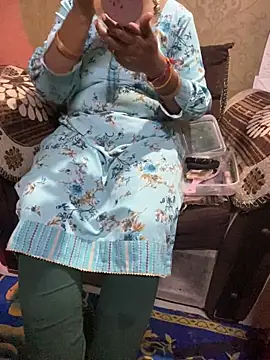 Tameesh sexy mistress online show from April 2026 04:48:01 PM