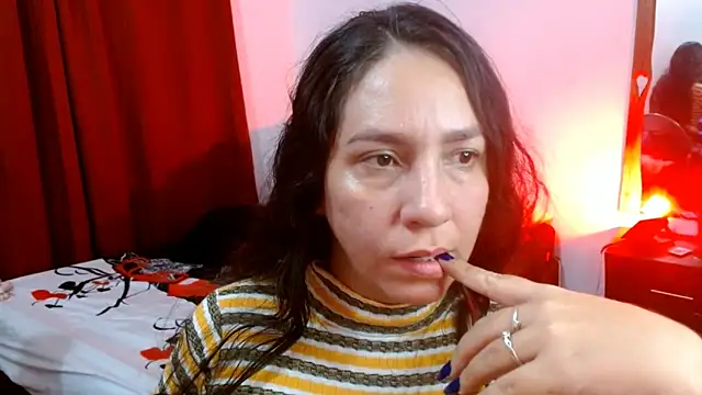 naihroby online show from January 2025 03:47:02 AM