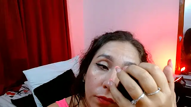 naihroby online show from February 2025 06:51:01 AM