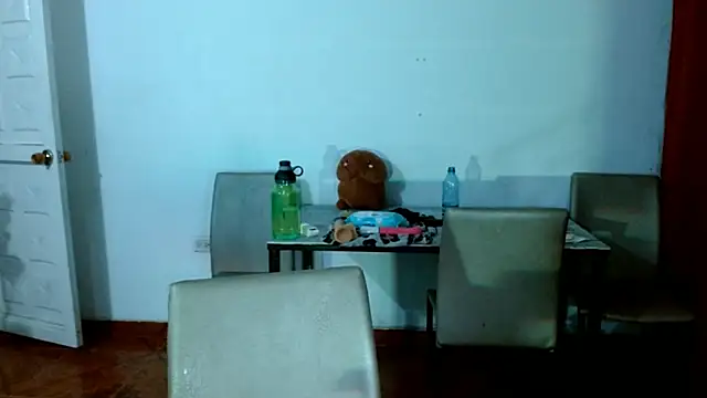 naihroby online show from February 2025 07:22:02 AM