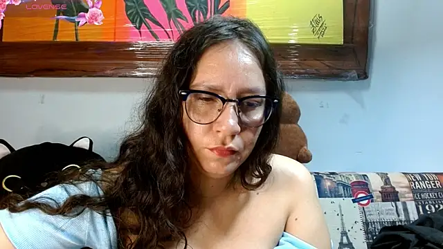 naihroby online show from September 2025 10:22:01 PM