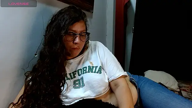 naihroby online show from September 2025 05:09:02 AM