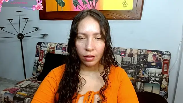 naihroby online show from October 2025 01:12:02 AM