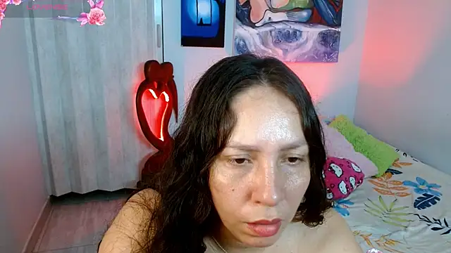 naihroby online show from October 2025 03:58:01 AM